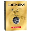 Denim Gold Aftershave Vanduo