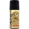 Denim Gold Dezodorantas, 150 ml