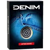 Denim Original Aftershave Vanduo, 100 ml