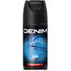Denim Original Dezodorantas vyrams, 150 ml