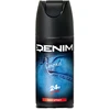 Denim Original purškiamas dezodorantas, 150 ml