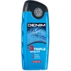 Denim Original Triple Vitality Dušo želė
