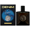 DRAMERS DENIM Vanduo tualetinis tualetas Original 100 ml