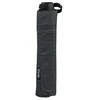 Derby Folding umbrella Hit 700267PCZ02