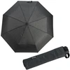 Derby Folding umbrella Hit 700267PCZ02