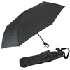 Derby Folding umbrella Hit 700267PCZ02