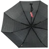 Derby Folding umbrella Hit 700267PCZ02