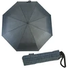 Derby Folding umbrella Hit 700267PCZ03