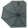 Derby Folding umbrella Hit 700267PCZ03