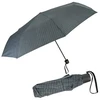 Derby Folding umbrella Hit 700267PCZ03