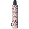 Derby Folding umbrella Hit Magic Zebra 744165PZE