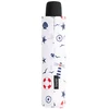 Derby Folding umbrella Hit Mini Maritime 700165PMA02