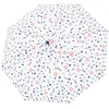 Derby Folding umbrella Hit Mini Maritime 700165PMA02
