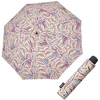 Derby Folding umbrella Hit Mini Zebra 700165PZE
