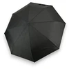 Derby Folding umbrella Hit Uni 700263PCZ13