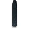 Derby Folding umbrella Hit Uni 700263PCZ13