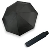 Derby Folding umbrella Hit Uni 700263PCZ13