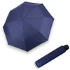 Derby Folding umbrella Hit Uni 700263PCZ14