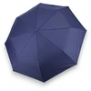 Derby Folding umbrella Hit Uni 700263PCZ14