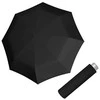 Derby Skládací deštník Mini Light Uni 722163CZ13