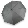 Derby Skládací deštník Mini Light Uni 722163CZ16
