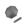 Derby Skládací deštník Mini Light Uni 722163CZ16