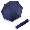 Derby Skládací deštník Mini Light Uni 722163CZ14
