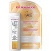 Dermacol 3D Hyaluron Therapy Intensive Wrinkle-Filler serumas odos serumas moterims, 12 ml