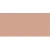 Dermacol 8H Lip Liner Affair 5.2 g