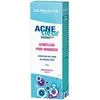 Dermacol AcneClear Pore Minimizer kremas-gelis poroms mažinti 50ml