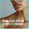 Dermacol balzamas po saulės priežiūros po saulės