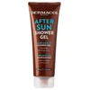 Dermacol After Sun Dušo želė, 250 ml