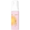 Dermacol After-sun foam Regenerating &amp; Calming Foam 150 ml
