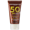 Dermacol Sun Care, 50 ml