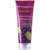Dermacol Aroma Ritual Grape &amp; Lime Dušo želė moterims, 250 ml