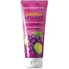 Dermacol Aroma Ritual Grape & Lime Hand Kreminis moterims, 100 ml