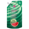 Dermacol Aroma Ritual Grape &amp; Lime Vonios putos moterims, 500 ml