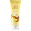 Dermacol Apple Strudel Dušo želė 250 ml