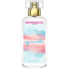 Dermacol Aquarelle EDP parfumuotas vanduo moterims, 50 ml