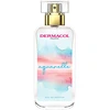 Dermacol Aquarelle EDP parfumuotas vanduo moterims, 50 ml
