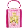 Dermacol Aroma Moment dovanų rinkinys