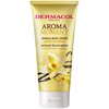 Dermacol Aroma Moment Losjonas kūnui Vanilla Bourbon, 200 ml