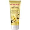 Dermacol Aroma Moment Hand Kreminis Vanilla Bourbon, 100 ml