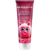 Dermacol Aroma Moment Dušo želė Bubble Monster, 250 ml