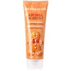 Dermacol Aroma Moment Dušo želė Gingerbread Cookies, 250 ml
