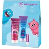Dermacol Aroma Moment for Kids Gift Set