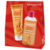 Dermacol Aroma Moment dovanų rinkinys