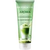 Dermacol Aroma Moment Dušo želė Hey Matchaaa, 250 ml