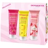 Dermacol Aroma Moment Mix Fruit Gift Set