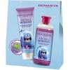 Dermacol Aroma Moment Plummy Monster Vonios putos